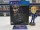  Death Stranding Special Edition (PS4,  ) -    , , .   GameStore.ru  |  | 