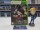  Fight Night Champion [ ] (Xbox 360 ) -    , , .   GameStore.ru  |  | 