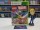  LEGO Marvel Super Heroes (Xbox 360,  ) -    , , .   GameStore.ru  |  | 