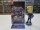  South Park: The Fractured but Whole (Nintendo Switch,  ) -    , , .   GameStore.ru  |  | 