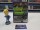  KINECT Adidas MiCoach (xbox 360) -    , , .   GameStore.ru  |  | 