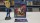 Sly Cooper: Thieves in Time (PS Vita) -    , , .   GameStore.ru  |  | 