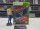   2 / Cars 2 (Xbox 360,  ) -    , , .   GameStore.ru  |  | 