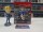  Sonic Ultimate Genesis Collection [ ] PS3 BLUS30259 -    , , .   GameStore.ru  |  | 