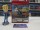  Sonic Ultimate Genesis Collection [ ] PS3 BLUS30259 -    , , .   GameStore.ru  |  | 