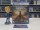      / Metro Exodus Complete Edition [ ] PS5 [ ] -    , , .   GameStore.ru  |  | 