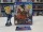  The Banner Saga Trilogy - Bonus Edition (PS4,  ) -    , , .   GameStore.ru  |  | 