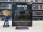 DualShock 4 V2 Limited Edition     II [3]  Sony (CUH-ZCT2E) -    , , .   GameStore.ru  |  | 