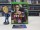  FIFA 14 (Xbox,  ) -    , , .   GameStore.ru  |  | 