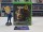  Fallout 76 (Xbox ONE,  ) -    , , .   GameStore.ru  |  | 