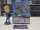  Human Fall Flat Anniversary Edition [ ] PS4 CUSA07208 -    , , .   GameStore.ru  |  | 