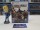  Tom Clancy's Rainbow Six: . Deluxe Edition [ ] PS5 PPSA01660 -    , , .   GameStore.ru  |  | 