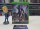  Devil May Cry 5 (Xbox,  ) -    , , .   GameStore.ru  |  | 