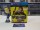  Cyberpunk 2077 Steelbook Edition  (PS4,  ) -    , , .   GameStore.ru  |  | 