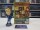  LEGO Indiana Jones (Xbox 360,  ) -    , , .   GameStore.ru  |  | 