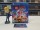  LEGO Movie 2 Videogame [ ] PS4 CUSA13509 -    , , .   GameStore.ru  |  | 