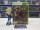  The Walking Dead Game of the Year Edition (Xbox 360,  ) -    , , .   GameStore.ru  |  | 