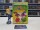  Viva Pinata: Party animals (xbox 360) -    , , .   GameStore.ru  |  | 