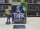 DARK (Xbox 360, английская версия) - Игры в Екатеринбурге купить, обменять, продать. Магазин видеоигр GameStore.ru покупка | продажа | обмен