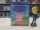      / Peppa Pig [ ] PS4 CUSA27965 -    , , .   GameStore.ru  |  | 