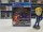  Doctor Who: The Edge of Time [  PS VR] [ ] PS4 CUSA17377 -    , , .   GameStore.ru  |  | 