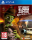  Stubbs the Zombie in Rebel Without a Pulse [ ] PS4 CUSA24145 CUSA24146 -    , , .   GameStore.ru  |  | 