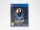  Among the Sleep (PS4,  ) -    , , .   GameStore.ru  |  | 