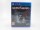 Remothered: Broken Porcelain (PS4, английская версия) - Игры в Екатеринбурге купить, обменять, продать. Магазин видеоигр GameStore.ru покупка | продажа | обмен