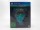  Flashback 25th Anniversary Collector's Edition (PS4,  ) -    , , .   GameStore.ru  |  | 