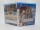  Valkyria Chronicles 4 [ ] PS4 CUSA10776 -    , , .   GameStore.ru  |  | 