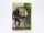  Crysis 2 (Xbox 360,  ) -    , , .   GameStore.ru  |  | 