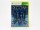  XCOM Enemy Unknown [ ] Xbox 360 -    , , .   GameStore.ru  |  | 