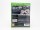  NHL 22 (Xbox ,  ) -    , , .   GameStore.ru  |  | 