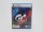  Gran Turismo 7 [ PS VR2] [ ] PS5 PPSA01316 -    , , .   GameStore.ru  |  | 