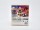  Super Street Fighter IV Arcade Edition (PS3,  ) -    , , .   GameStore.ru  |  | 