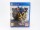  Dragon Ball: Xenoverse 2 (PS4,  ) -    , , .   GameStore.ru  |  | 