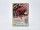  WET (Xbox 360,  ) -    , , .   GameStore.ru  |  | 