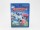 Дурдом в кармане (PS Vita, русская версия) - Игры в Екатеринбурге купить, обменять, продать. Магазин видеоигр GameStore.ru покупка | продажа | обмен