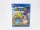  Dragon Quest Builders 2 [ ] PS4 CUSA11161 -    , , .   GameStore.ru  |  | 