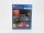  Super Stardust Ultra [  PS VR] [ ] PS4 CUSA05951 -    , , .   GameStore.ru  |  | 