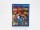 LEGO Гарри Поттер: годы 5-7 (PS Vita, русская версия) - Игры в Екатеринбурге купить, обменять, продать. Магазин видеоигр GameStore.ru покупка | продажа | обмен