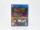  South Park:   (The Stick of Truth) (PS4,  ) -    , , .   GameStore.ru  |  | 