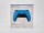 DualSense Ice Blue [5] Геймпад Sony PS5 Голубой Звездный Свет Оригинал - Игры в Екатеринбурге купить, обменять, продать. Магазин видеоигр GameStore.ru покупка | продажа | обмен