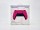 DualSense Розовый [5] Геймпад Sony PS5 Pink Оригинал - Игры в Екатеринбурге купить, обменять, продать. Магазин видеоигр GameStore.ru покупка | продажа | обмен
