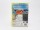 Игра Летние игры 2008 (Xbox 360, английская версия) - Игры в Екатеринбурге купить, обменять, продать. Магазин видеоигр GameStore.ru покупка | продажа | обмен