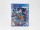 Persona 3 Dancing in Moonlight (с поддержкой PS VR) (PS4, английская версия) - Игры в Екатеринбурге купить, обменять, продать. Магазин видеоигр GameStore.ru покупка | продажа | обмен