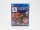  Atari Flashback Classics Vol. 3 (PS4,  ) -    , , .   GameStore.ru  |  | 