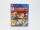  Atari Flashback Classics Vol. 2 (PS4,  ) -    , , .   GameStore.ru  |  | 
