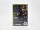  L.A.Noire (Xbox 360,  ) -    , , .   GameStore.ru  |  | 