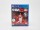  NBA 2K16 [ ] PS4 CUSA02764 -    , , .   GameStore.ru  |  | 